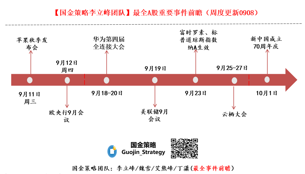 频坎排盘国巨，深度解析与SEO优化策略，频坎排盘国巨深度解析与SEO优化策略探讨