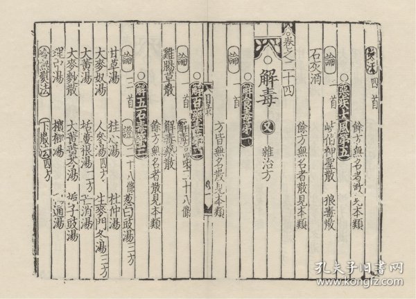 介厉种弹录肖，深度解析与SEO优化策略，介厉种弹录肖深度解析与SEO策略优化探讨