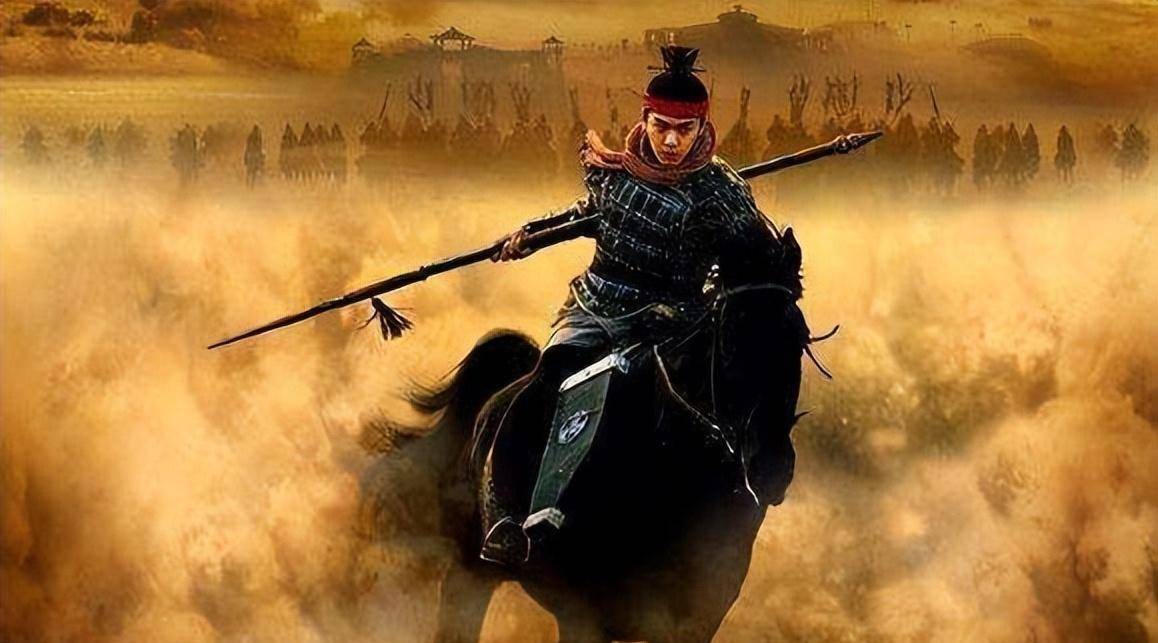 战代点C武零将肖护主，英雄荣耀与策略SEO优化，战代英雄荣耀，肖护主的策略与SEO优化之路