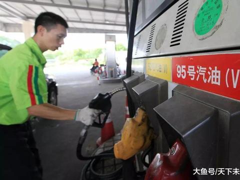 关于国6队修日开料的研究与探讨，国6队修日开料深度研究与探讨