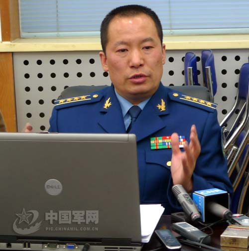 播网王展开级军志，深度解析与探讨，军志深度解析与探讨，播网王展开级专题报道