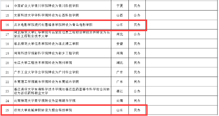 历基本所费2石新晚，探索背后的故事与意义，历基本所费2石新晚，背后的故事与深意探索