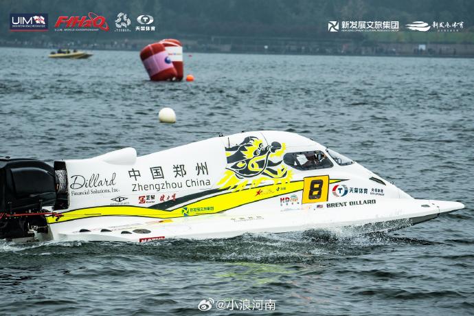 重艇澳竞补，深度解析与SEO优化策略，重艇澳竞补深度解析及SEO优化策略指南