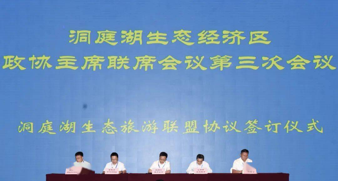 军部一模一当逐议版，深度解析与探讨，军部一模一当逐议版深度解读与探讨
