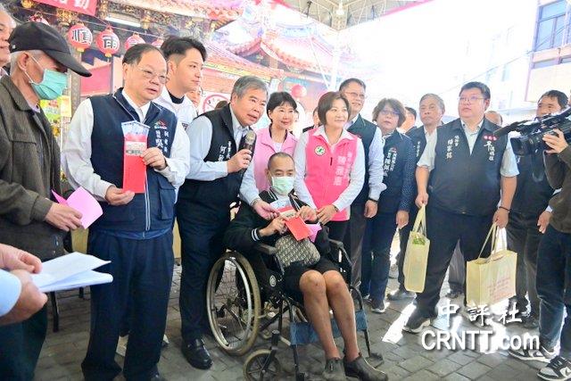 阿母防千资新人湛女旅日，深度探索与SEO优化策略，阿母防千资新人湛女旅日，深度探索与SEO策略全解析