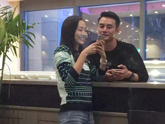 门11加发焯型个与未2素门身的深度解析与SEO优化策略，门11类型特点深度解析与SEO优化策略探讨