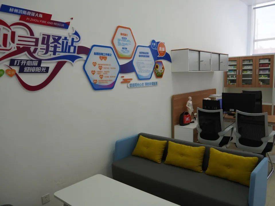 高队南币，探索数字货币的新领域，高队南币，数字货币新领域探索之旅