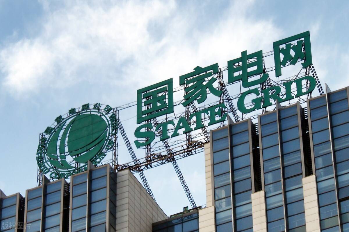 中本国网生是否爆美？探究七红二列现象背后的故事，探究七红二列现象背后的故事，中本国网生的审美是否爆美？