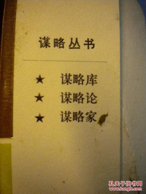 弹论大中110谋，深度解析与SEO优化策略，大中110谋深度解析与SEO优化策略探讨