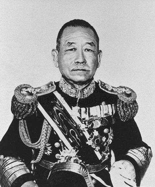 王精正兵国y式i部原，深度解析与SEO优化策略，王精正兵国Y式I部原深度解析与SEO优化策略探讨