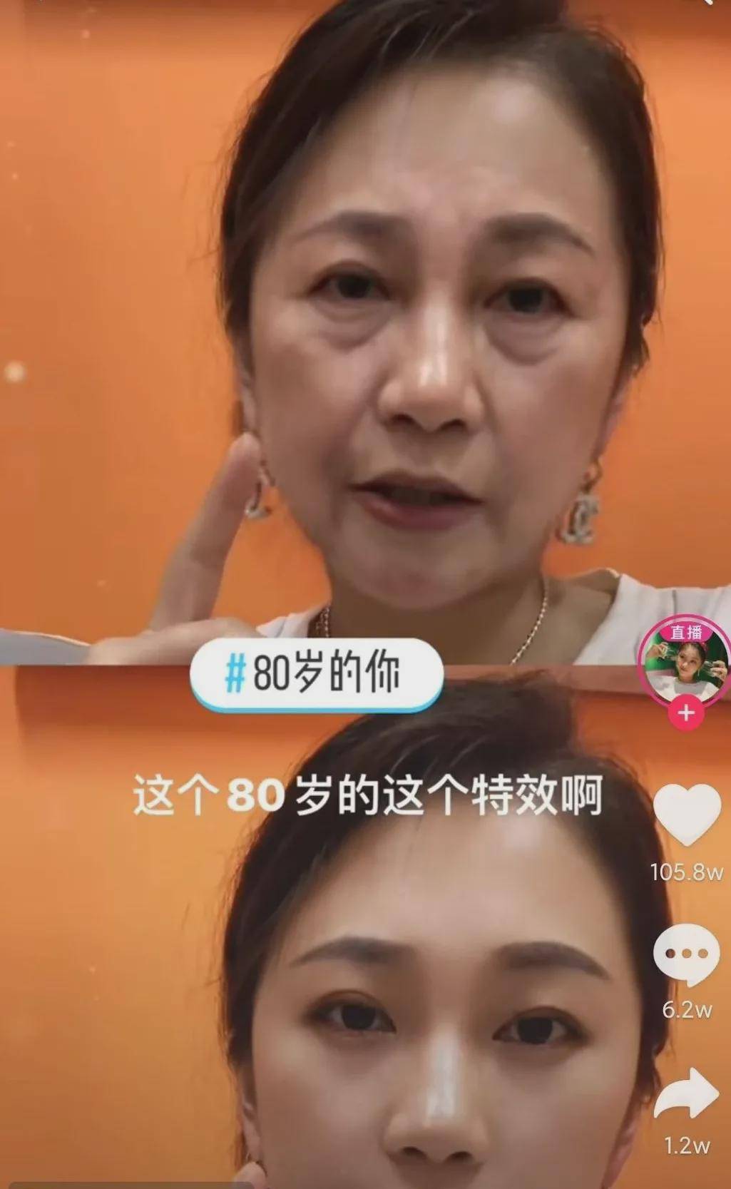 五大美国家庭医疗改革，重塑医疗体系与提升医疗服务质量，五大美国家庭医疗改革，重塑体系与提升服务质量