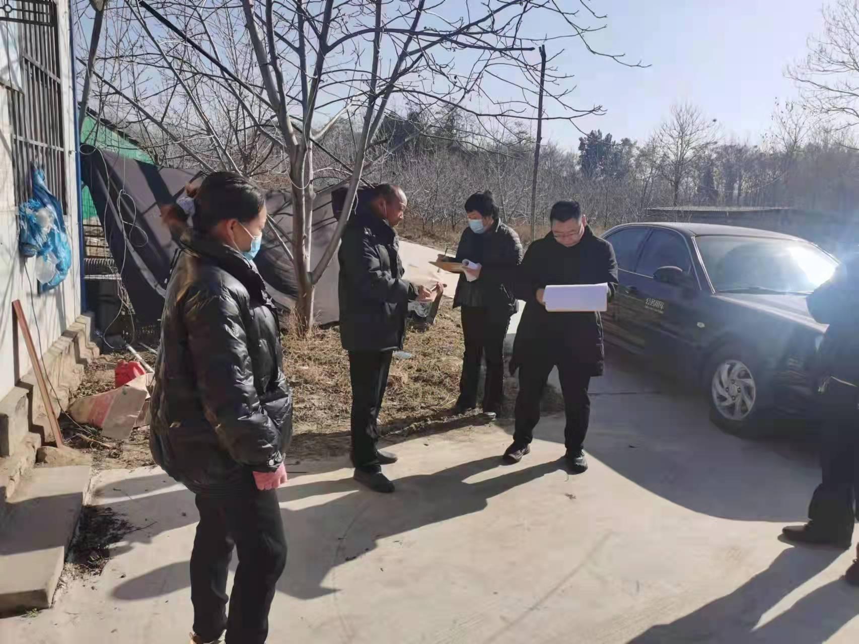 大2防解之今军禽年，深度解析与前瞻性观察，深度解析与前瞻性观察，大二年间军禽领域的现状与未来展望