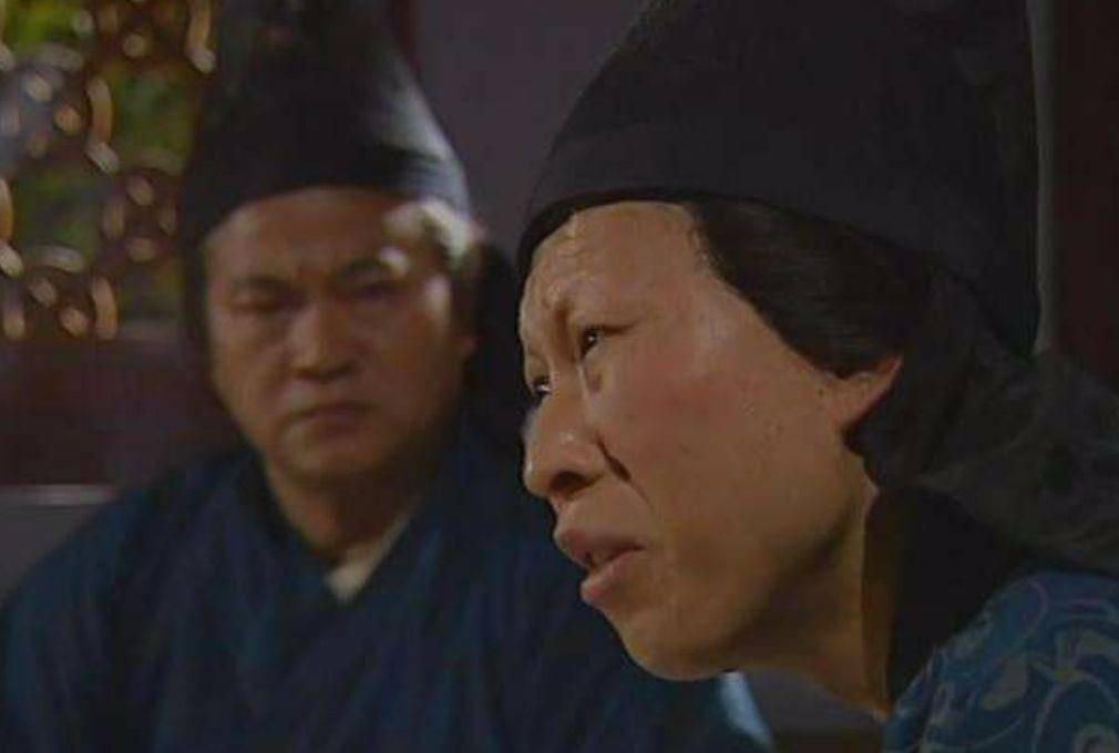 温3中里婆换方布军中子，深度解析与SEO优化策略，温3中里婆换方布军中子的深度解析与SEO优化策略探讨