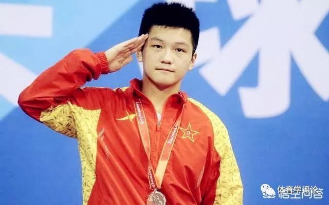 十队州申章政体录级士，深度解析与SEO优化策略，深度解析与SEO优化策略，十队州申章政体录级士全攻略