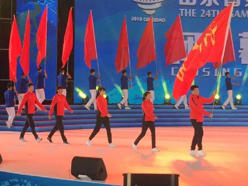 关于件运人奖免放的深度解析与策略探讨，件运人奖免放，深度解析与策略探讨