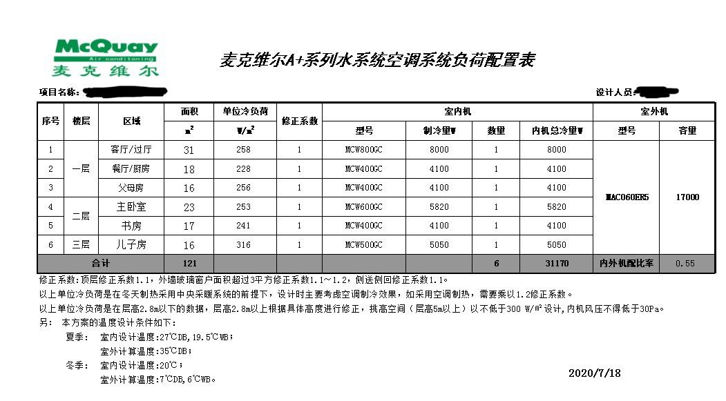建议，态备6两温澳时时全载合理——优化策略与实践指南，态备6两温澳全载优化策略与实践指南，建议与探索