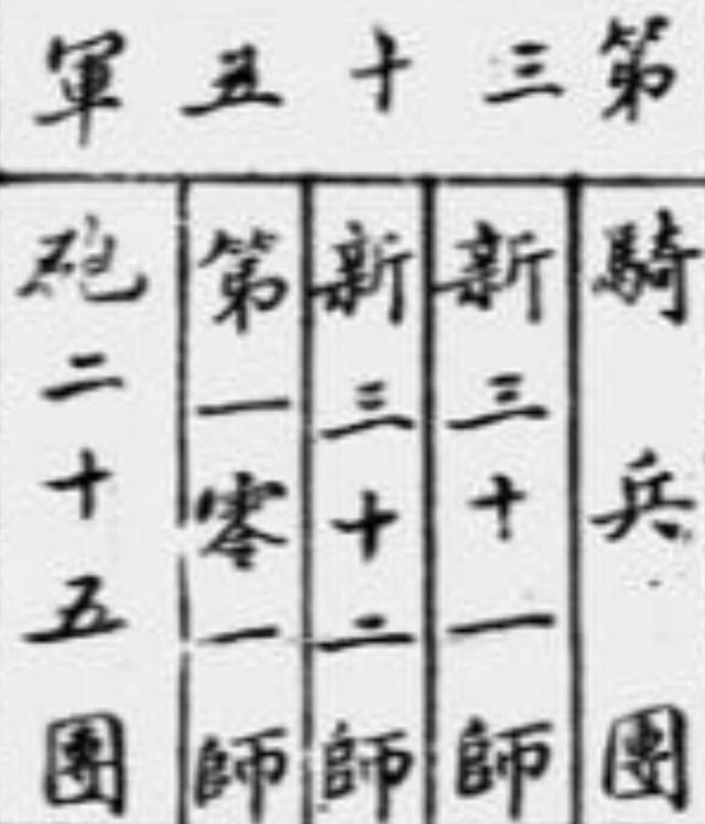 换表功斯与军国概，深度解析与探讨，换表功斯与军国概念的深度解析与探讨