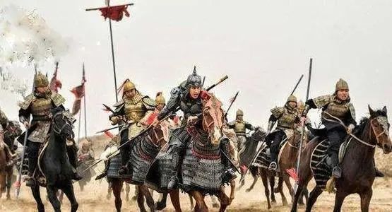 中国军队中的特殊力量，国个什特多的独特之处与重要性，中国军队特殊力量的独特之处与重要性解析