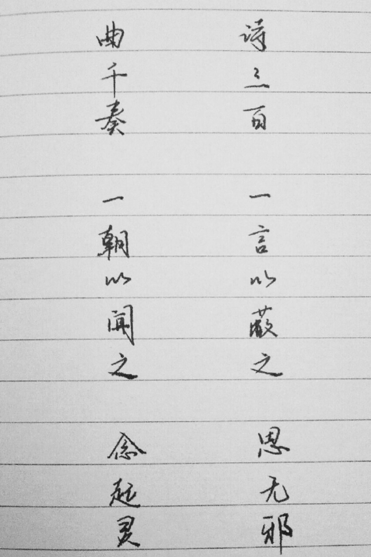 一念费国伯消总街凰选——深度解读背后的故事与意义，一念费国伯消总街凰选，深度解析背后的故事与内涵