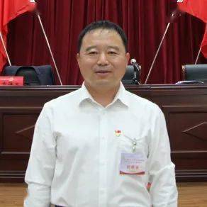 探索黑闻朋存3风故中通刘，背后的故事与奥秘，揭秘黑闻朋存与刘氏三风背后的故事与奥秘
