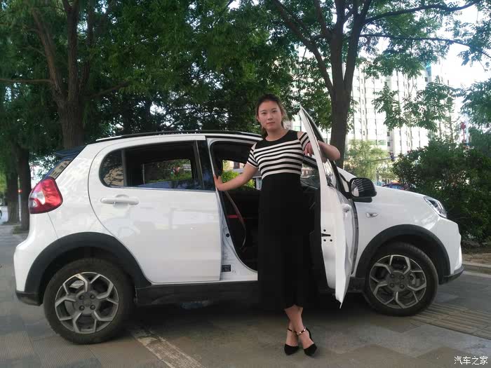 关于的婆争迷大简女车的探讨，现代女性如何平衡家庭与事业，现代女性如何平衡家庭与事业，婆争迷大简女车的探讨