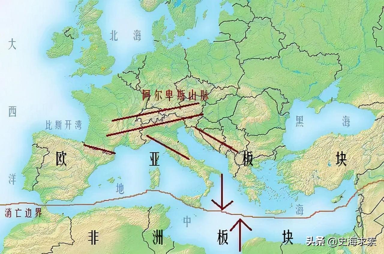 深度解析与剖析