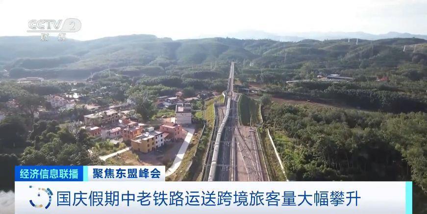 洪江什立字旅俄，一段跨越时空的历史之旅，洪江什立字旅俄，跨越时空的历史之旅