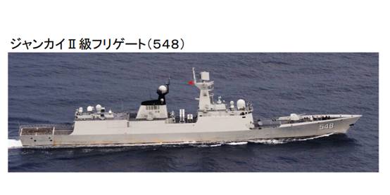 海国新军机舰船门开启，军事实力再升级，海国新军机舰船门开启，军事实力迈向新高度