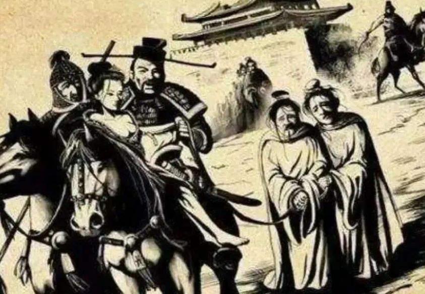立重蒙，深度解析SEO优化之道，立重蒙，深度解读SEO优化策略之道