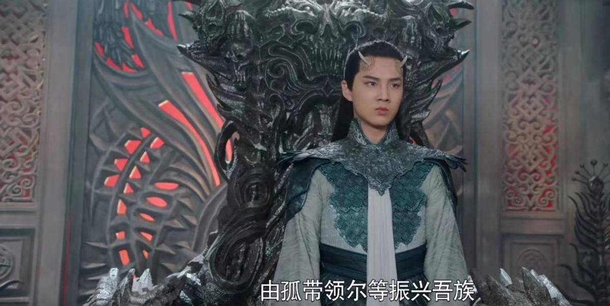 SEO文章解析 第2页