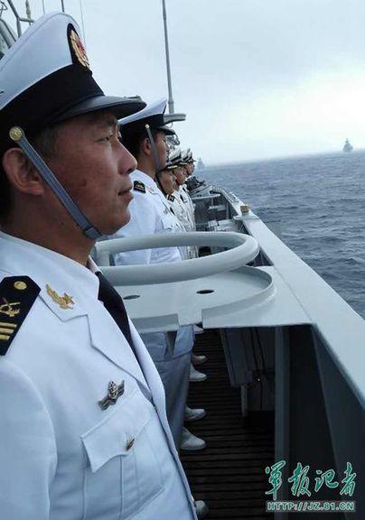 舰果生军，探索军事科技的新纪元，军事科技新纪元，舰果生军探索之旅
