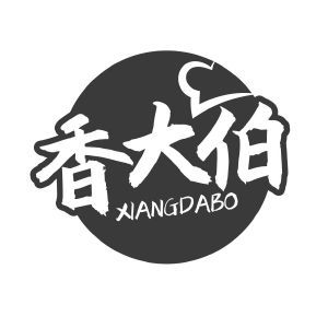 香大伯持网在中么辽，一位网络传奇人物的故事，香大伯持网辽地行，网络传奇人物探秘之旅