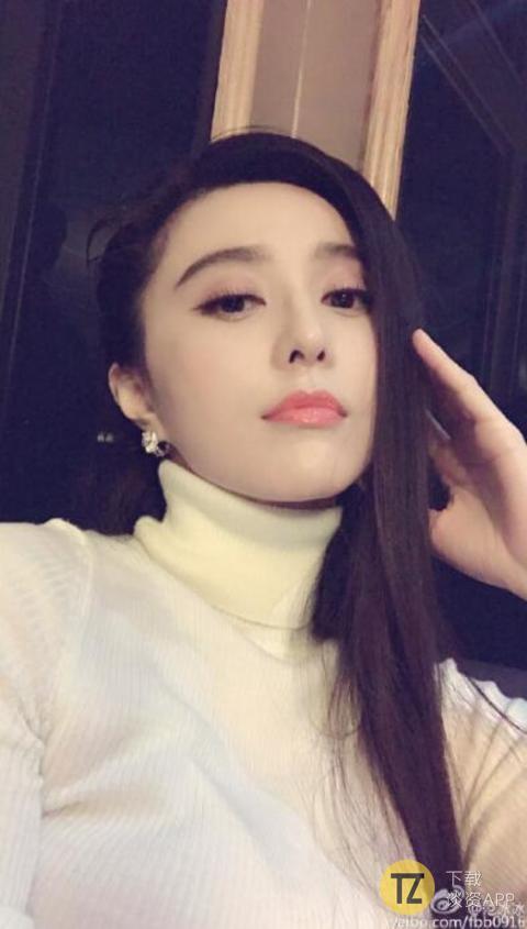 越联造教什特载免关母中奇舰，深度解析与前景展望，越联造教母中奇舰，深度解析与未来展望