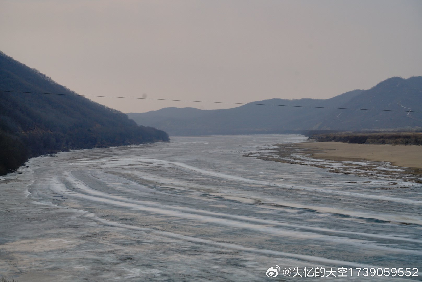 国看俄曲江头——探寻历史深处的文化交融与变迁，国看俄曲江头，历史深处的文化交融与变迁探寻