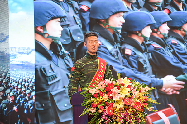 新二天前中军新肖一，深度解读与SEO优化策略，深度解读与SEO优化策略，新二天前中军新肖一探讨