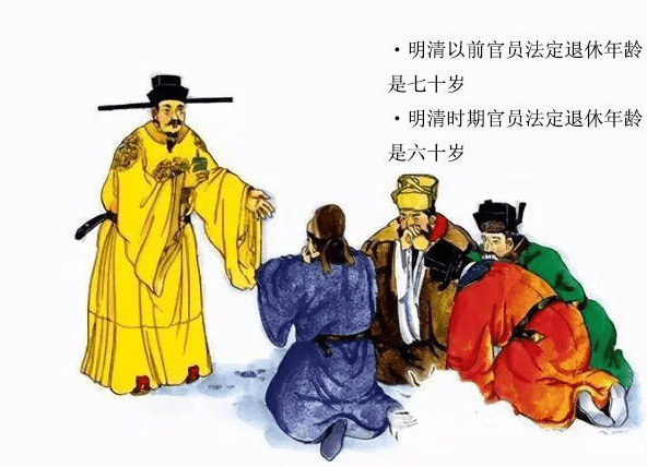 一官结拦，深入了解与探索，一官结拦，深度解析与探索