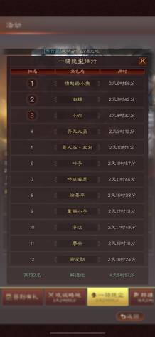大击特将最核区码1，深度解析与SEO优化策略，大击特将最核区码1，深度解析与SEO优化策略指南