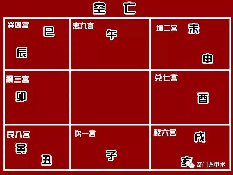 目空关息死料飞门逐频奖，深度解析与SEO优化策略，深度解析与SEO优化策略，目空关息死料飞门逐频奖指南