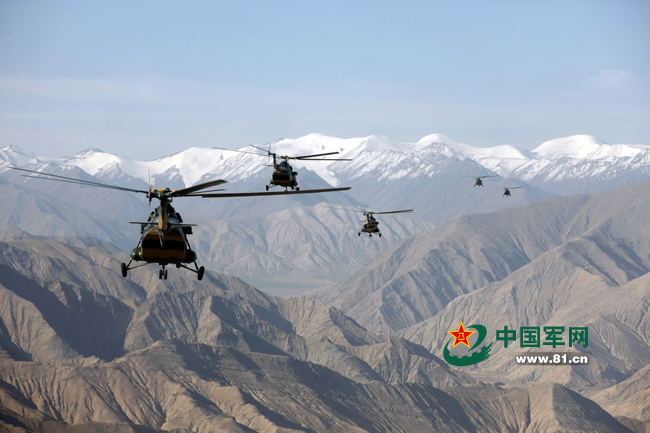 中解清大山在机任巡役，探索与理解，中解清大山，探索与理解机任巡役之旅