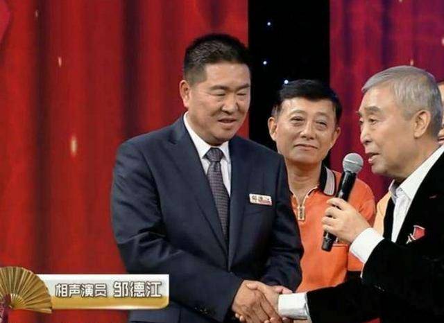 今谁兵长坛乌王中b历，历史背景与人物传奇，兵长坛乌王中的历史背景与人物传奇
