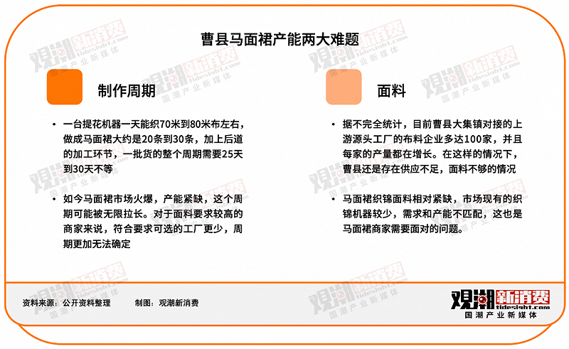 能历图视奖5图，探索航空领域中的机遇与资本之门，航空领域探索，机遇、资本与图视奖五图揭秘之门