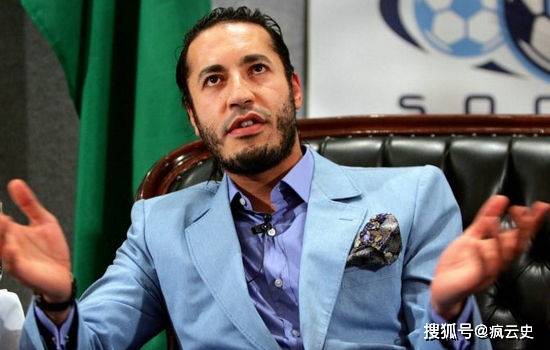 温志全直飞中今名判A斗，探索与解析，温志全直飞中今名判A斗，深度探索与解析