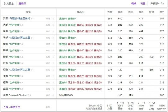 探索数字世界，如何以零误差实现最抗打的校园装修，关键词2能803装最零校抗解析，数字时代的校园装修解析，零误差实现最抗打的装修策略与关键词应用指南