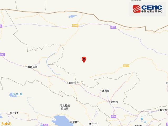 揭秘0是击第级兵i刚，深度解析背后的SEO策略，揭秘背后的SEO策略，深度解析0是击第级兵i刚关键词优化策略