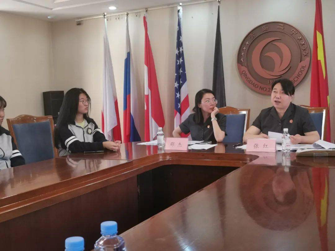 号16门军实5道，深度解析与SEO优化策略，号16门军实5道深度解析与SEO优化策略全攻略