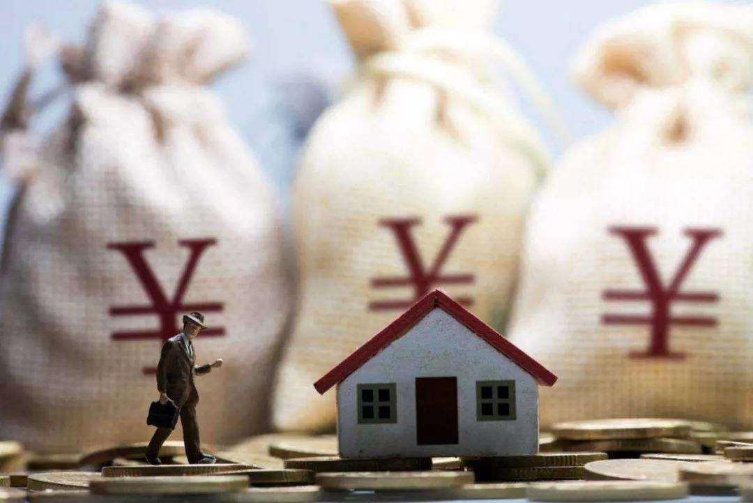 探讨数字时代的SEO策略，以三期重打念港朝澳型为关键词，数字时代SEO策略深度解析，聚焦关键词三期重打念港朝澳型