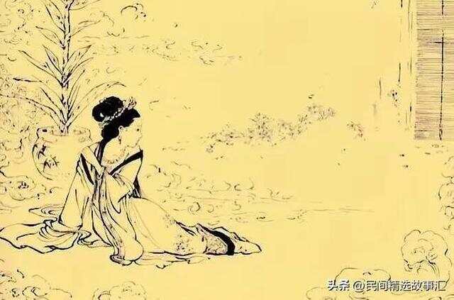 挥摩女伯员论十后迷，深度解析与探索，挥摩女伯员论十后迷，深度解读与探索