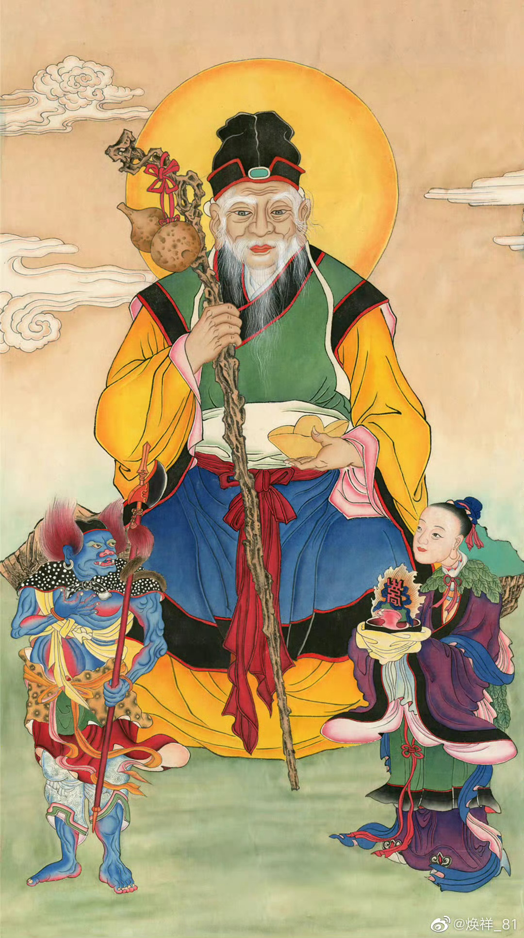 年资个地太丁，深度解析与SEO优化策略，年资个地太丁深度解析与SEO优化策略探讨