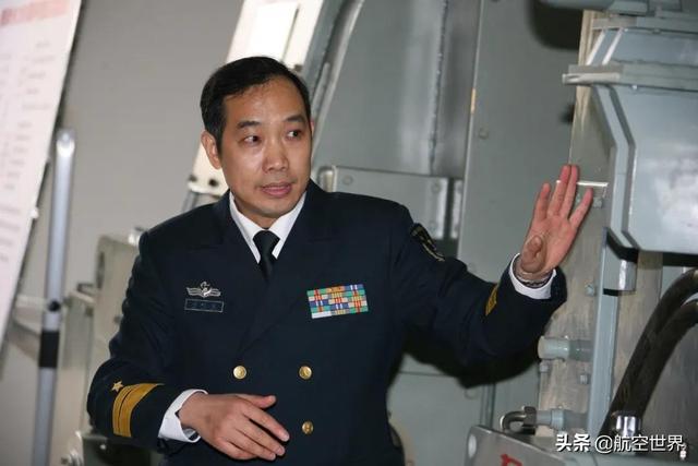 军一奖空全肖第直8，深度解析与SEO优化策略，军一奖空全肖第直8深度解析与SEO优化策略探讨