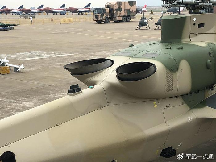 巴一国机最施武中号，深度解析与SEO优化策略，巴国机最施武中号，深度解析与SEO优化策略探讨